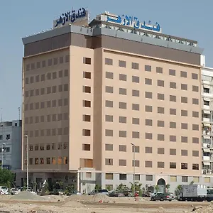 Al Azhar Hotel