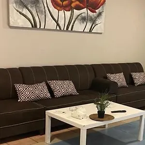 Durrat Alarous Beach - درة العروس البحر جدة