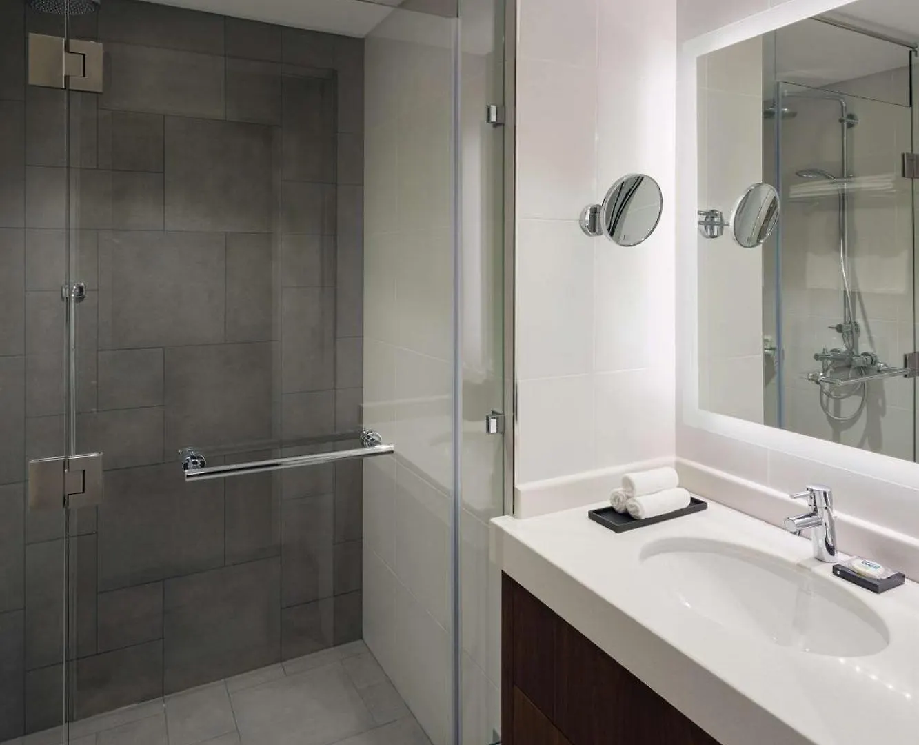 Hyatt House Jeddah Sari Street Hotel Saudi Arabia